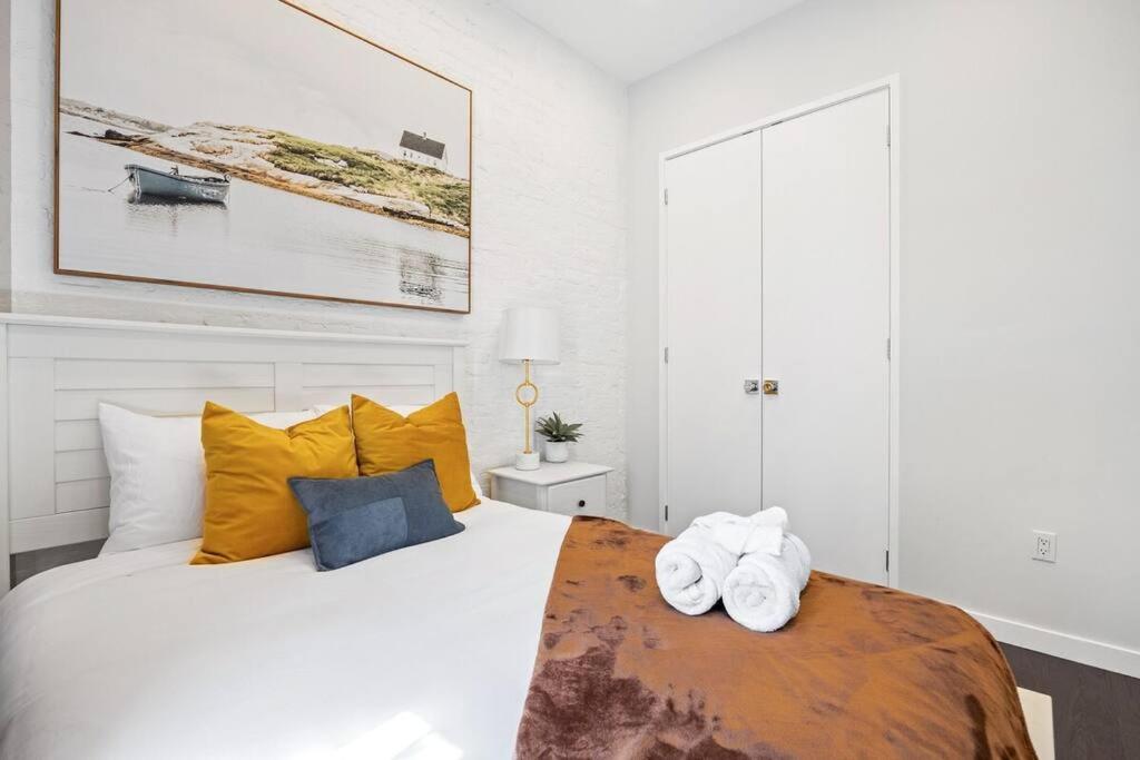 Swj 4th And 5th - Save On 2day+ Stays_duplex *