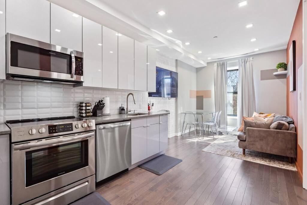 Swj 4th And 5th - Save On 2day+ Stays_duplex