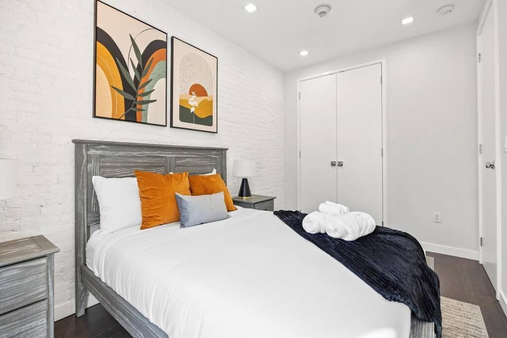 Swj 4th And 5th - Save On 2day+ Stays_duplex Apartment