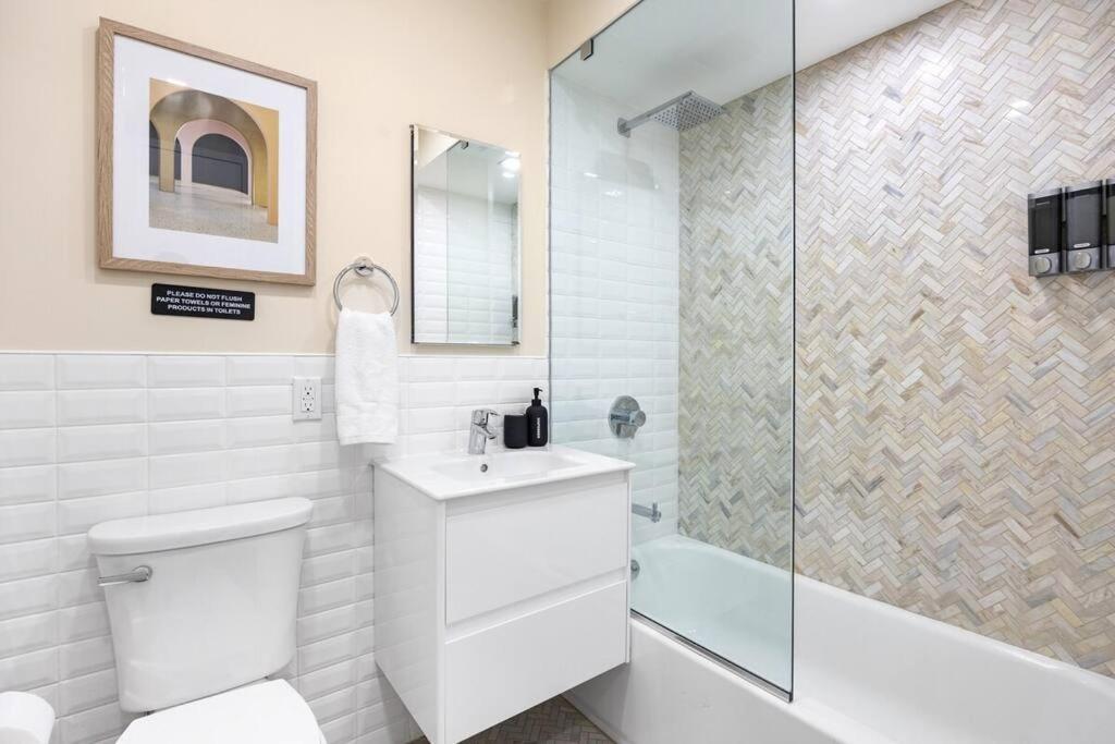 Swj 4th And 5th - Save On 2day+ Stays_duplex Apartment