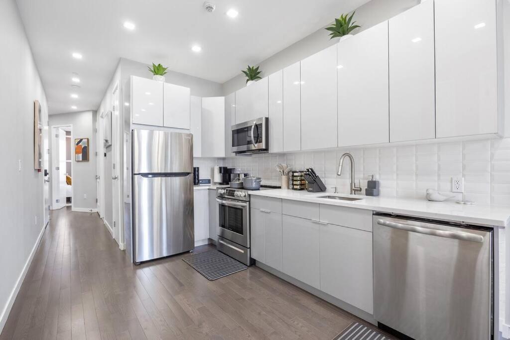 Swj 4th And 5th - Save On 2day+ Stays_duplex *