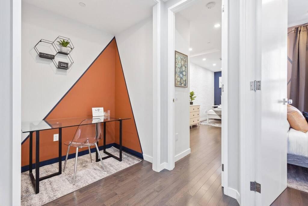 Swj 4th And 5th - Save On 2day+ Stays_duplex