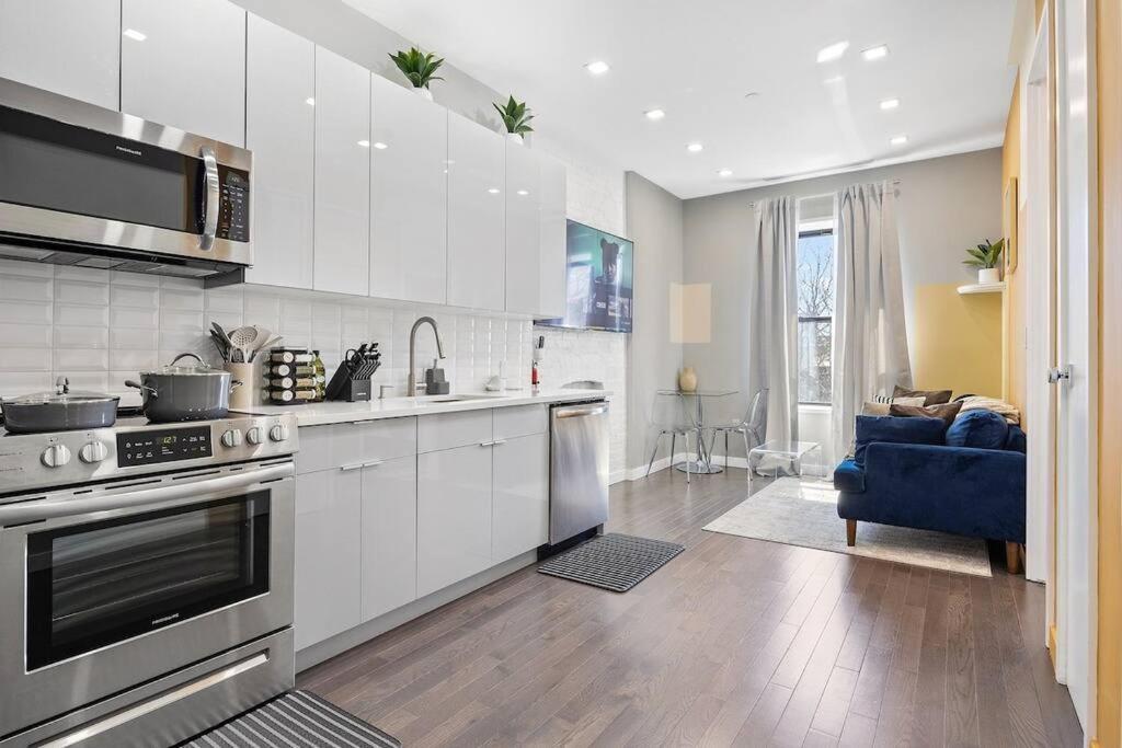 Swj 4th And 5th - Save On 2day+ Stays_duplex Apartment