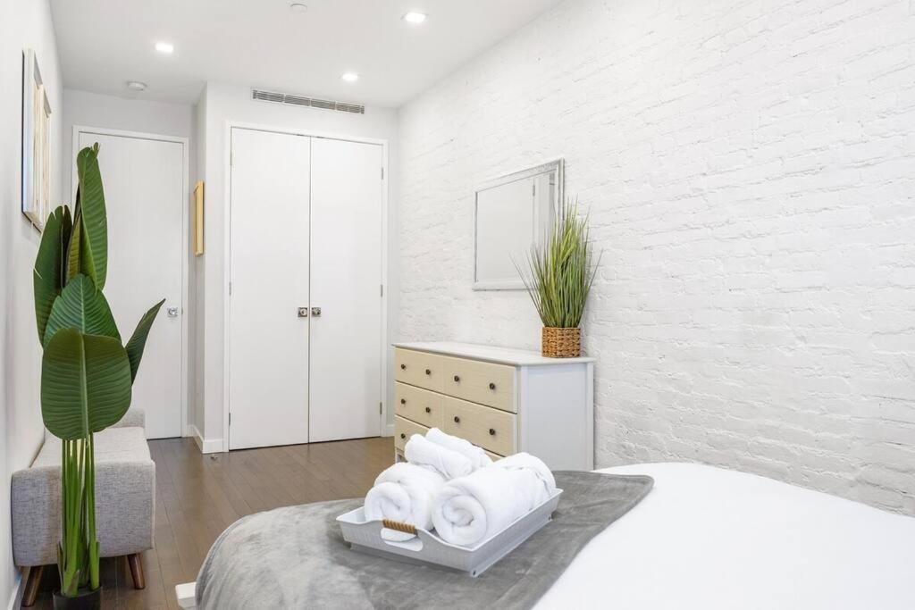 Swj 4th And 5th - Save On 2day+ Stays_duplex * New York