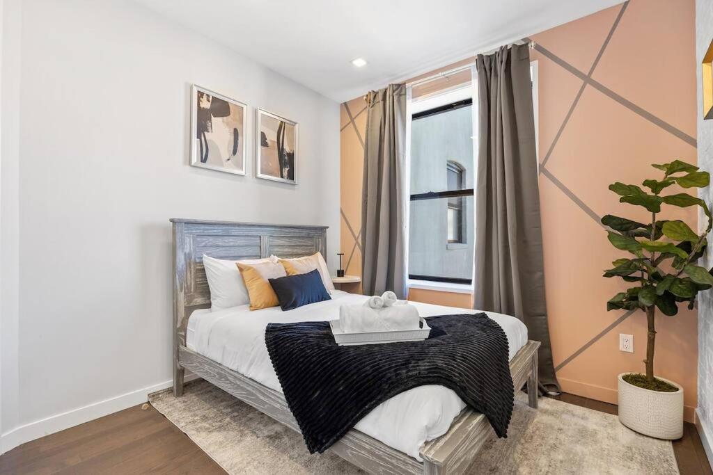 Apartment Swj 4th And 5th - Save On 2day+ Stays_duplex *