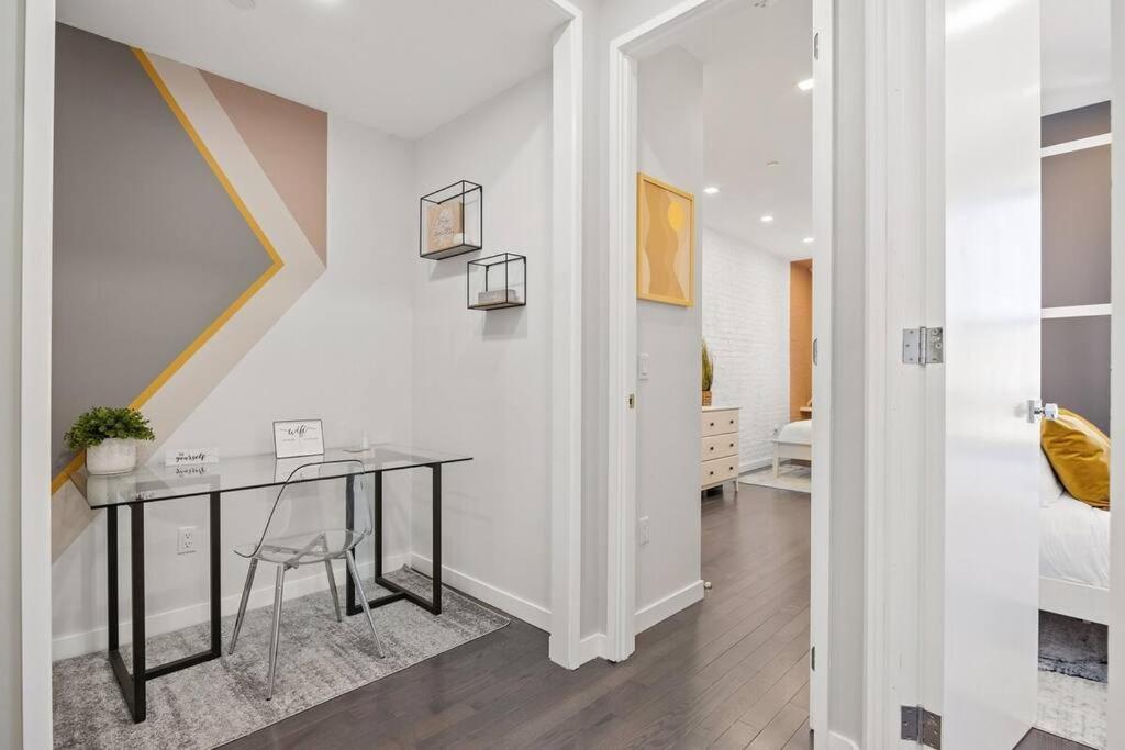 Apartment Swj 4th And 5th - Save On 2day+ Stays_duplex *