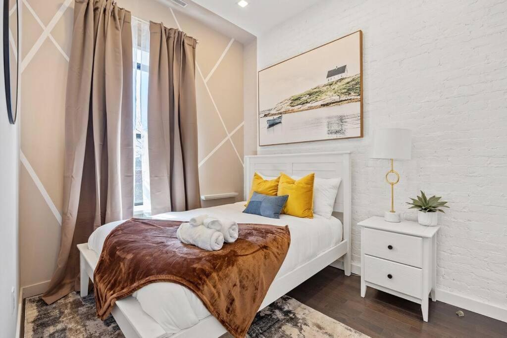 Swj 4th And 5th - Save On 2day+ Stays_duplex
