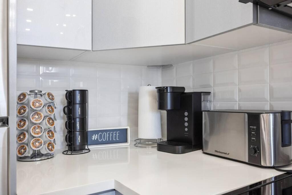 Swj 4th And 5th - Save On 2day+ Stays_duplex
