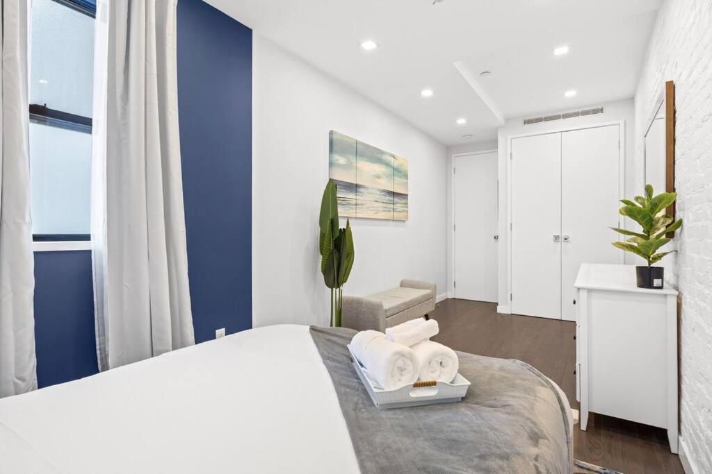 Apartment Swj 4th And 5th - Save On 2day+ Stays_duplex *