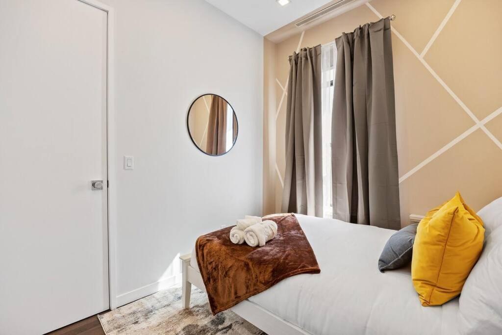 Swj 4th And 5th - Save On 2day+ Stays_duplex New York