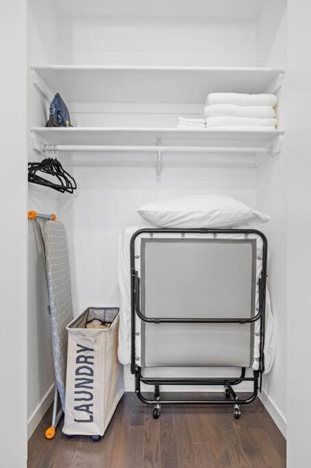 Swj 4th And 5th - Save On 2day+ Stays_duplex *